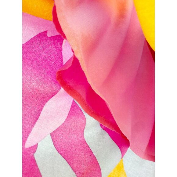 MINKPINK top and skirt set - Picture 15 of 16